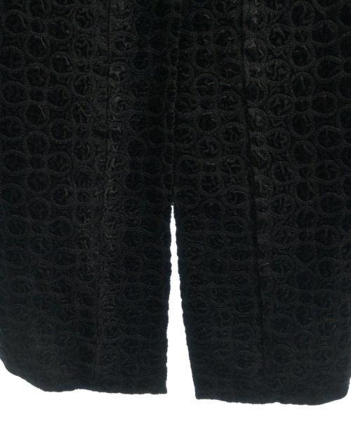 COMME des GARCONS HOMME PLUS コムデギャルソンオムプリュス コート（その他） メンズ 【古着】【中古】_9