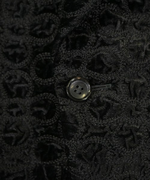 COMME des GARCONS HOMME PLUS コムデギャルソンオムプリュス コート（その他） メンズ 【古着】【中古】_4