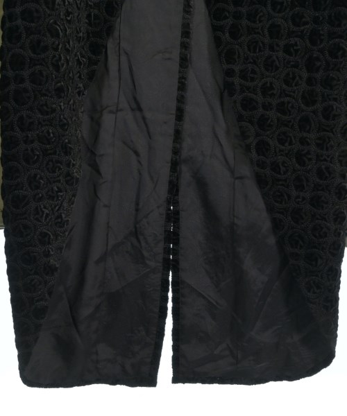 COMME des GARCONS HOMME PLUS コムデギャルソンオムプリュス コート（その他） メンズ 【古着】【中古】_7