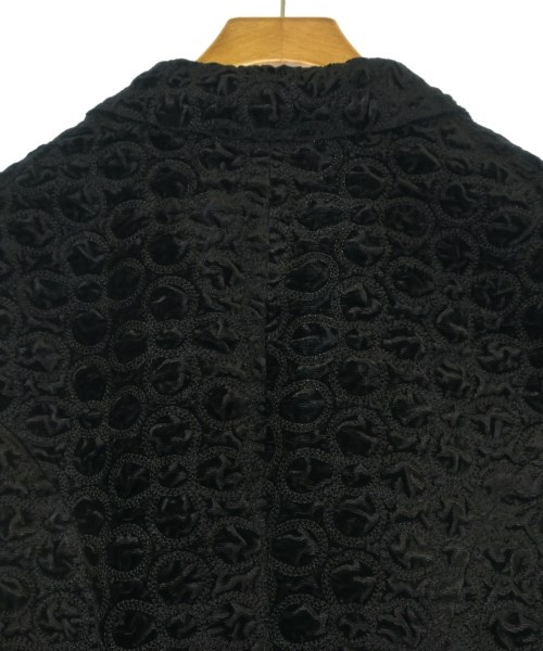 COMME des GARCONS HOMME PLUS コムデギャルソンオムプリュス コート（その他） メンズ 【古着】【中古】_8