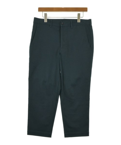 COMME des GARCONS HOMME PLUS コムデギャルソンオムプリュス チノパン メンズ 【古着】【中古】