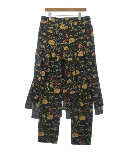 COMME des GARCONS HOMME PLUS コムデギャルソンオムプリュス パンツ（その他） メンズ 【古着】【中古】_1