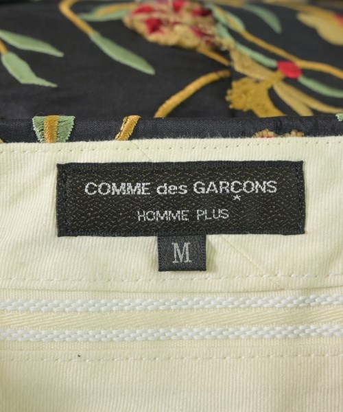 COMME des GARCONS HOMME PLUS コムデギャルソンオムプリュス パンツ（その他） メンズ 【古着】【中古】_2