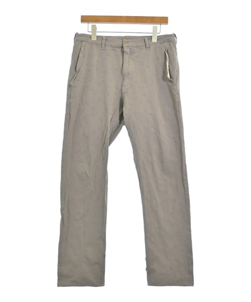 COMME des GARCONS HOMME PLUS コムデギャルソンオムプリュス パンツ（その他） メンズ 【古着】【中古】