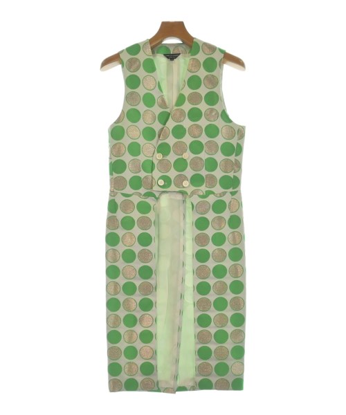 COMME des GARCONS HOMME PLUS コムデギャルソンオムプリュス カジュアルシャツ メンズ 【古着】【中古】