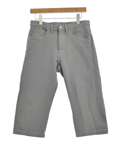 COMME des GARCONS HOMME PLUS コムデギャルソンオムプリュス ショートパンツ メンズ 【古着】【中古】