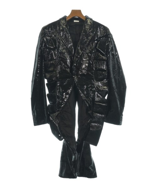 COMME des GARCONS HOMME PLUS コムデギャルソンオムプリュス カジュアルジャケット メンズ 【古着】【中古】 99,825円