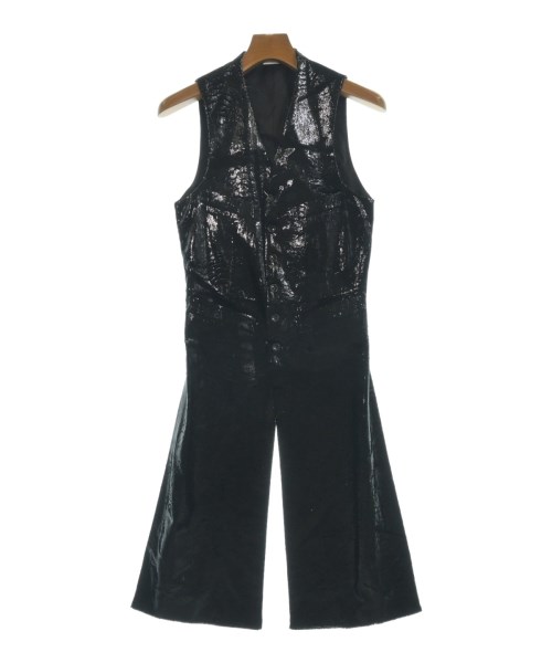COMME des GARCONS HOMME PLUS コムデギャルソンオムプリュス カジュアルシャツ メンズ 【古着】【中古】