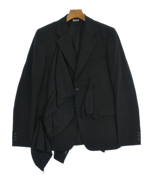 COMME des GARCONS HOMME PLUS コムデギャルソンオムプリュス  