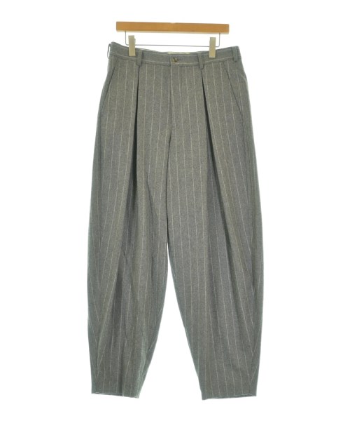 COMME des GARCONS HOMME PLUS コムデギャルソンオムプリュス