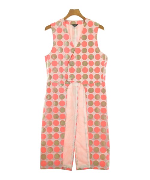 COMME des GARCONS HOMME PLUS コムデギャルソンオムプリュス コート（その他） メンズ 【古着】【中古】