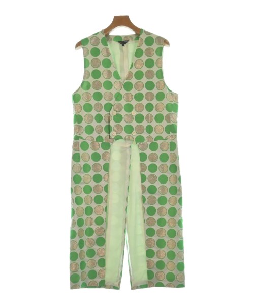 COMME des GARCONS HOMME PLUS コムデギャルソンオムプリュス カジュアルシャツ メンズ 【古着】【中古】