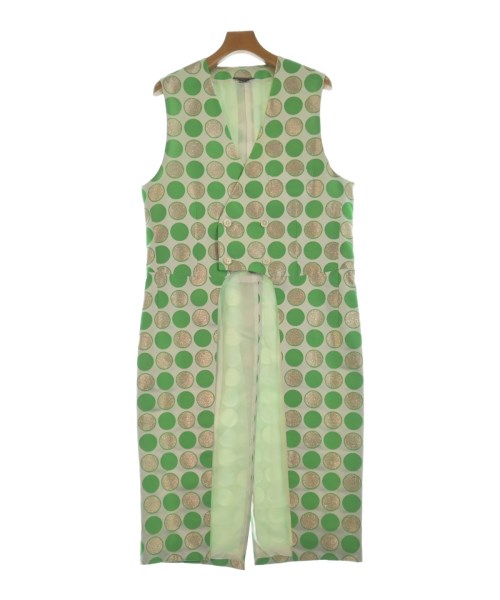 COMME des GARCONS HOMME PLUS コムデギャルソンオムプリュス カジュアルシャツ メンズ 【古着】【中古】