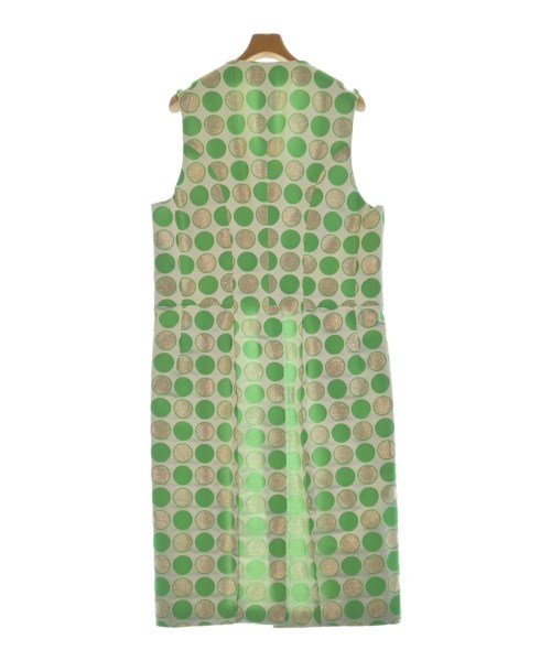 COMME des GARCONS HOMME PLUS コムデギャルソンオムプリュス カジュアルシャツ メンズ 【古着】【中古】_1