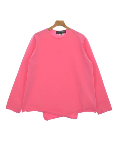 COMME des GARCONS HOMME PLUS コムデギャルソンオムプリュス ニット・セーター メンズ 【古着】【中古】