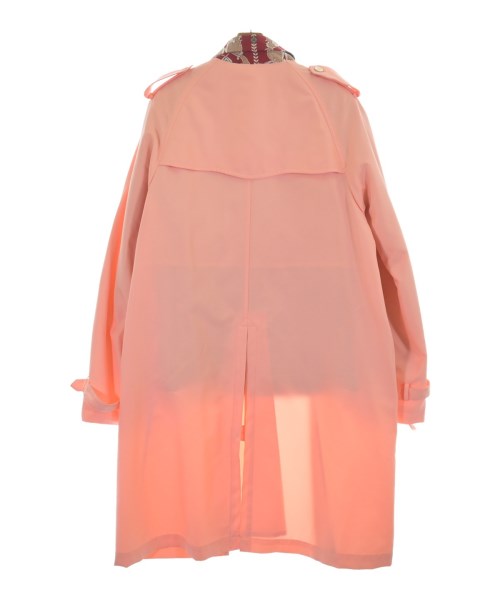 COMME des GARCONS HOMME PLUS コムデギャルソンオムプリュス コート（その他） メンズ 【古着】【中古】_1