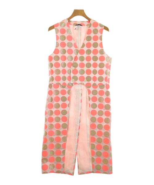 COMME des GARCONS HOMME PLUS コムデギャルソンオムプリュス コート（その他） メンズ 【古着】【中古】