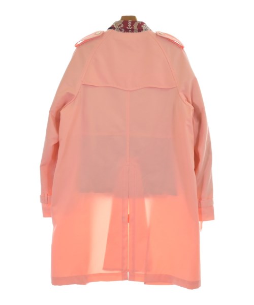 COMME des GARCONS HOMME PLUS コムデギャルソンオムプリュス コート（その他） メンズ 【古着】【中古】_1