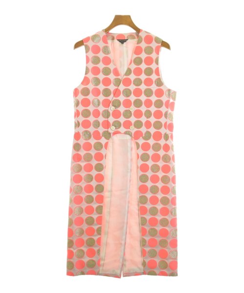COMME des GARCONS HOMME PLUS コムデギャルソンオムプリュス コート（その他） メンズ 【古着】【中古】