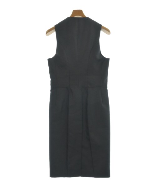 COMME des GARCONS HOMME PLUS コムデギャルソンオムプリュス ドレスシャツ メンズ 【古着】【中古】_1