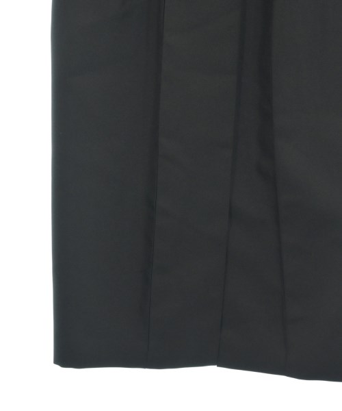 COMME des GARCONS HOMME PLUS コムデギャルソンオムプリュス ドレスシャツ メンズ 【古着】【中古】_5