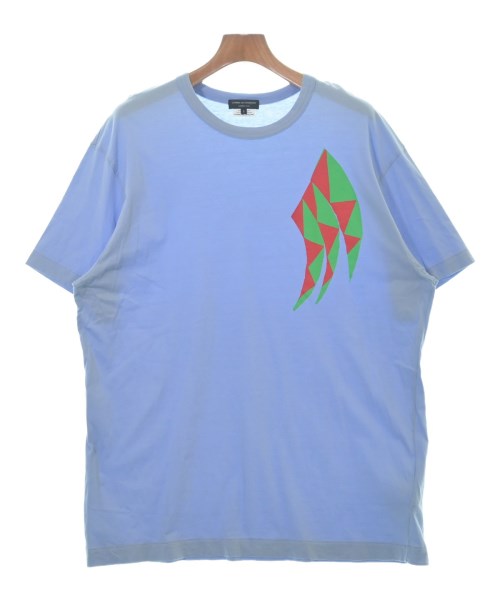 COMME des GARCONS HOMME PLUS コムデギャルソンオムプリュス Tシャツ・カットソー メンズ 【古着】【中古】