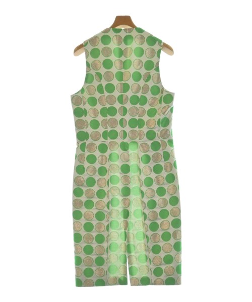 COMME des GARCONS HOMME PLUS コムデギャルソンオムプリュス カジュアルシャツ メンズ 【古着】【中古】_1