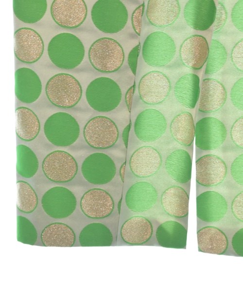 COMME des GARCONS HOMME PLUS コムデギャルソンオムプリュス カジュアルシャツ メンズ 【古着】【中古】_5