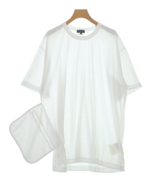 COMME des GARCONS HOMME PLUS コムデギャルソンオムプリュス Tシャツ・カットソー メンズ 【古着】【中古】 12,460円