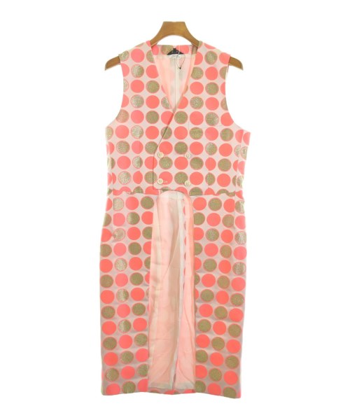 COMME des GARCONS HOMME PLUS コムデギャルソンオムプリュス コート（その他） メンズ 【古着】【中古】