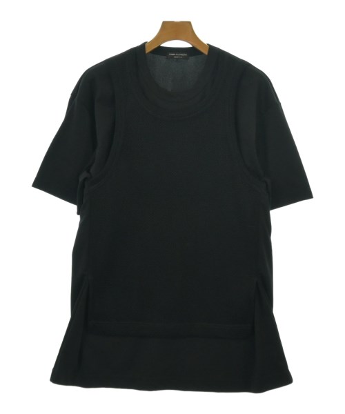 COMME des GARCONS HOMME PLUS コムデギャルソンオムプリュス Tシャツ・カットソー メンズ 【古着】【中古】