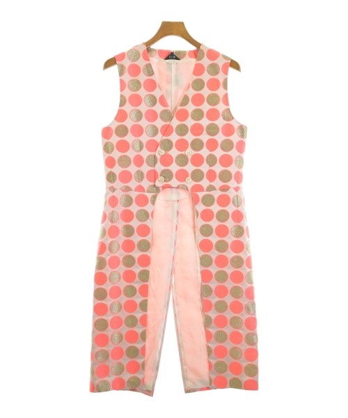 COMME des GARCONS HOMME PLUS コムデギャルソンオムプリュス コート（その他） メンズ 【古着】【中古】