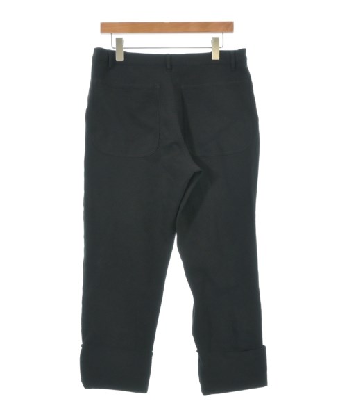 COMME des GARCONS HOMME PLUS コムデギャルソンオムプリュス パンツ（その他） メンズ 【古着】【中古】_1