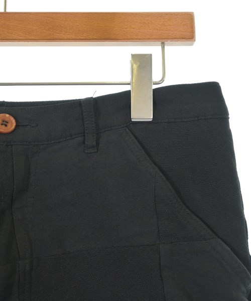 COMME des GARCONS HOMME PLUS コムデギャルソンオムプリュス パンツ（その他） メンズ 【古着】【中古】_3