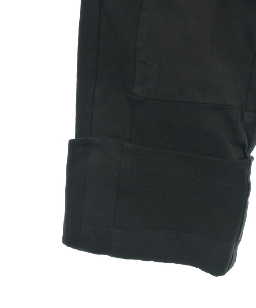 COMME des GARCONS HOMME PLUS コムデギャルソンオムプリュス パンツ（その他） メンズ 【古着】【中古】_4