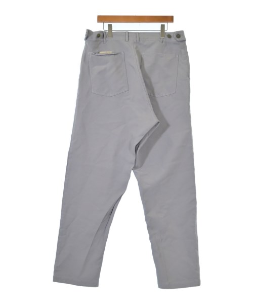 COMME des GARCONS HOMME PLUS コムデギャルソンオムプリュス パンツ（その他） メンズ 【古着】【中古】_1