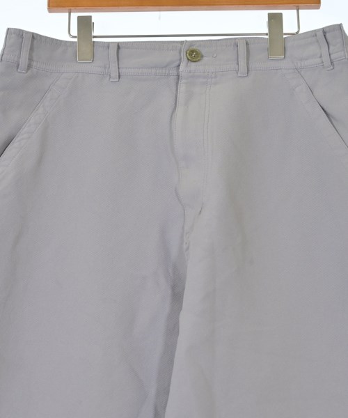 COMME des GARCONS HOMME PLUS コムデギャルソンオムプリュス パンツ（その他） メンズ 【古着】【中古】_3