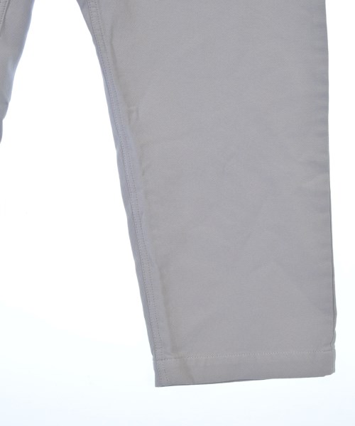 COMME des GARCONS HOMME PLUS コムデギャルソンオムプリュス パンツ（その他） メンズ 【古着】【中古】_4