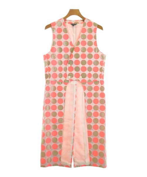 COMME des GARCONS HOMME PLUS コムデギャルソンオムプリュス コート（その他） メンズ 【古着】【中古】