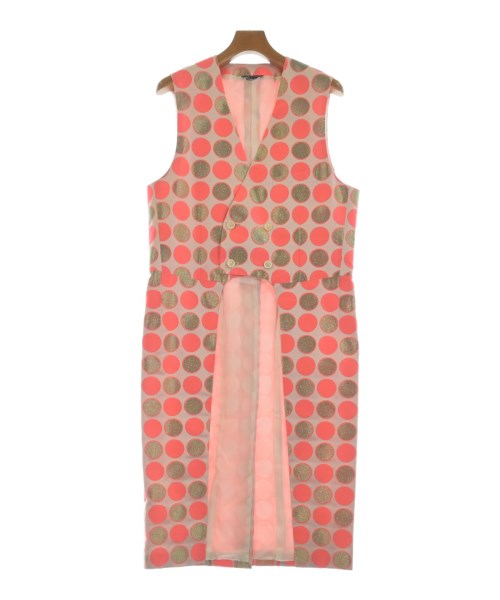 COMME des GARCONS HOMME PLUS コムデギャルソンオムプリュス コート（その他） メンズ 【古着】【中古】