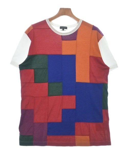 COMME des GARCONS HOMME PLUS コムデギャルソンオムプリュス Tシャツ・カットソー メンズ 【古着】【中古】