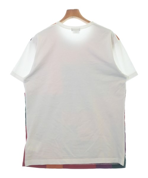 COMME des GARCONS HOMME PLUS コムデギャルソンオムプリュス Tシャツ・カットソー メンズ 【古着】【中古】_1