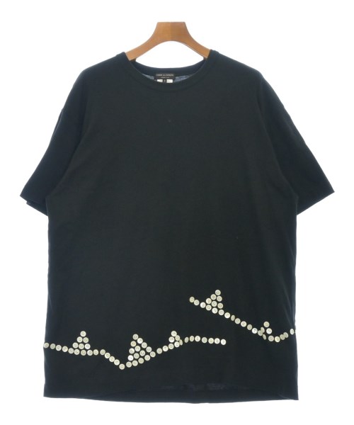 COMME des GARCONS HOMME PLUS コムデギャルソンオムプリュス Tシャツ・カットソー メンズ 【古着】【中古】