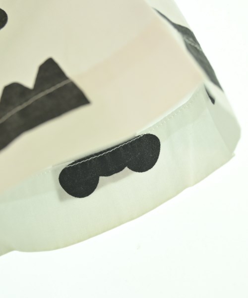 COMME des GARCONS HOMME PLUS コムデギャルソンオムプリュス カジュアルシャツ メンズ 【古着】【中古】_6