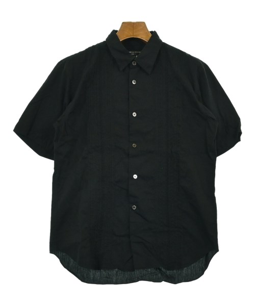 COMME des GARCONS HOMME PLUS コムデギャルソンオムプリュス カジュアルシャツ メンズ 【古着】【中古】