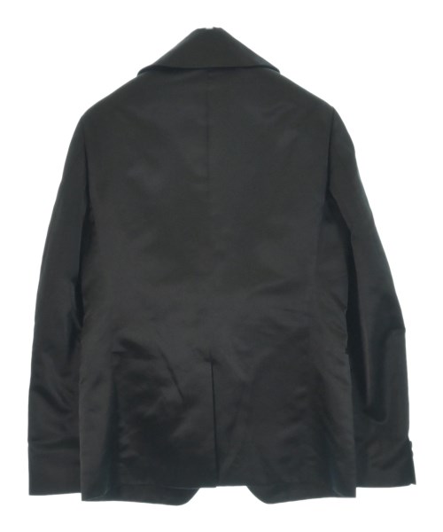 COMME des GARCONS HOMME PLUS コムデギャルソンオムプリュス カジュアルジャケット メンズ 【古着】【中古】_1