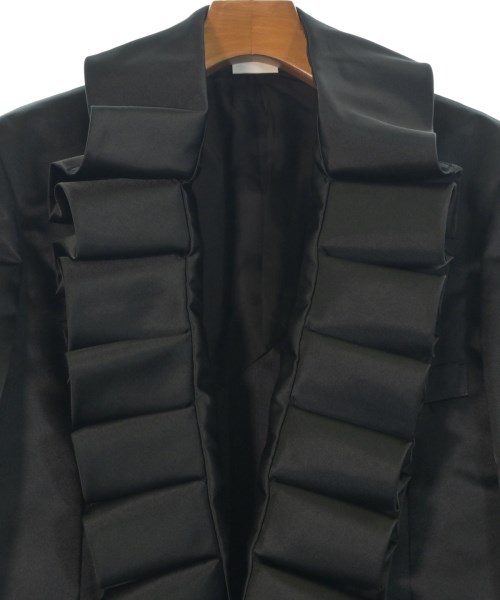 COMME des GARCONS HOMME PLUS コムデギャルソンオムプリュス カジュアルジャケット メンズ 【古着】【中古】_3