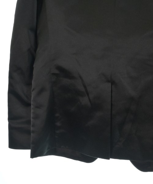 COMME des GARCONS HOMME PLUS コムデギャルソンオムプリュス カジュアルジャケット メンズ 【古着】【中古】_5