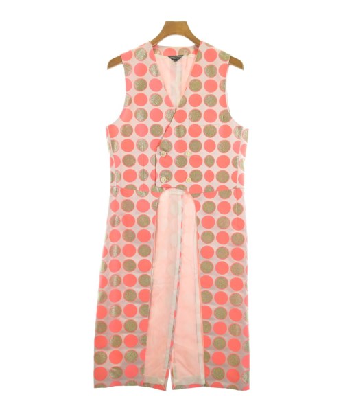 COMME des GARCONS HOMME PLUS コムデギャルソンオムプリュス コート（その他） メンズ 【古着】【中古】