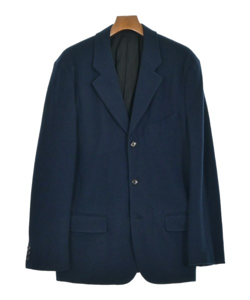 COMME des GARCONS HOMME PLUS コムデギャルソンオムプリュス ジャケット メンズ 【古着】【中古】